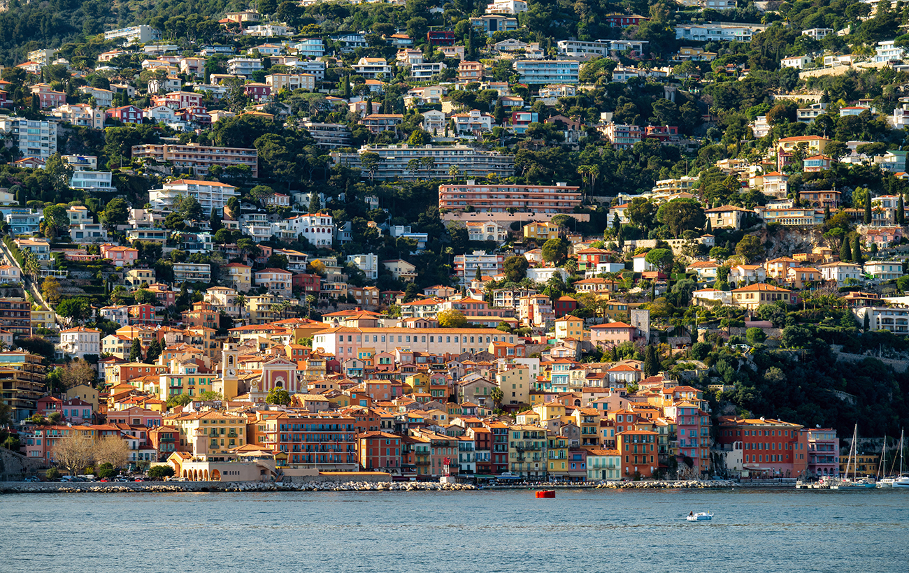 Дешевий сир по-італійські: чому житло за декілька тисяч стає пасткою для іноземців